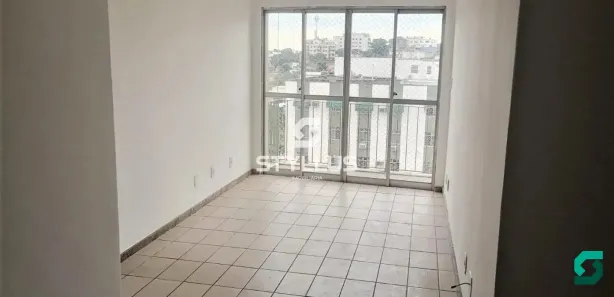 Apartamento com 2 Quartos à venda, 69m² no Méier, Rio de Janeiro