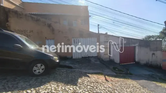 Casa com 3 Quartos para alugar, 90m² no Céu Azul, Belo Horizonte