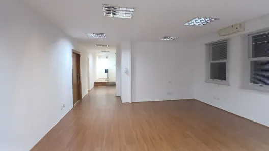 Sala Comercial para alugar, 100m² no Centro, Rio de Janeiro
