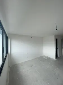 Flat com 1 Quarto à venda, 28m² no Cidade Baixa, Porto Alegre