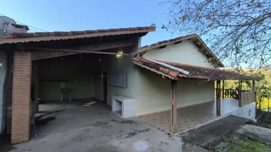 Fazenda/Sítio com 4 Quartos à venda, 232m² no Condomínio Campestre Santa Rita, Jarinu