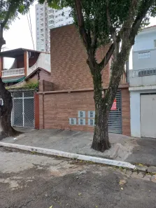 Apartamento com 1 Quarto para alugar, 36m² no Quinta da Paineira, São Paulo
