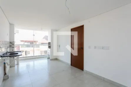 Apartamento com 2 Quartos à venda, 49m² no Chácara Belenzinho, São Paulo