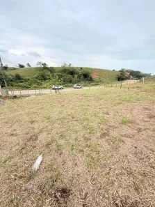 Lote/Terreno à venda, 235m² no Virgem Santa, Macaé