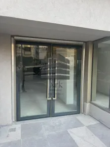 Imóvel Comercial à venda, 240m² no Vila Mariana, São Paulo