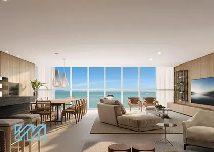 Apartamento com 4 Quartos à venda, 247m² no Centro, Balneário Camboriú