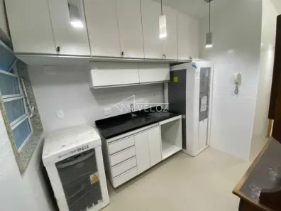Apartamento com 2 Quartos à venda, 67m² no Leblon, Rio de Janeiro