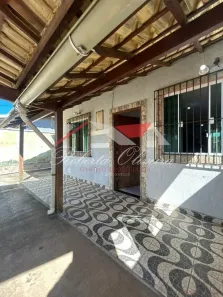 Casa com 2 Quartos à venda, 90m² no Terramar (Tamoios), Cabo Frio