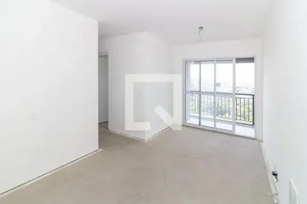 Apartamento com 3 Quartos à venda, 55m² no Lapa, São Paulo