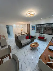 Apartamento com 3 Quartos à venda, 100m² no Iputinga, Recife