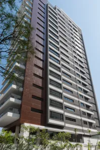 Apartamento com 4 Quartos à venda, 407m² no Jardim Paulista, São Paulo