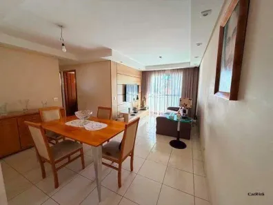 Apartamento com 3 Quartos à venda, 77m² no Vila Aricanduva, São Paulo