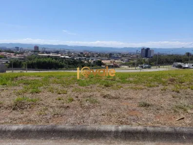 Lote/Terreno à venda, 360m² no Condomínio Terras Altas, Caçapava