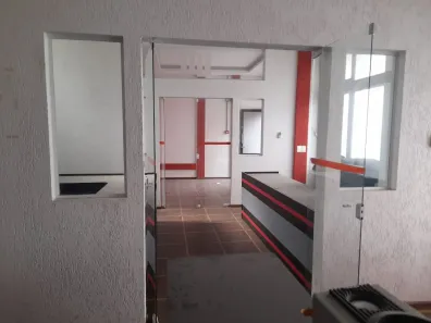 Ponto Comercial à venda, 69m² no Jardim Paulista, São Paulo
