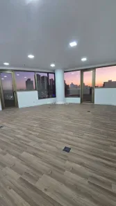 Sala Comercial para alugar, 57m² no Parque Bela Vista, Votorantim