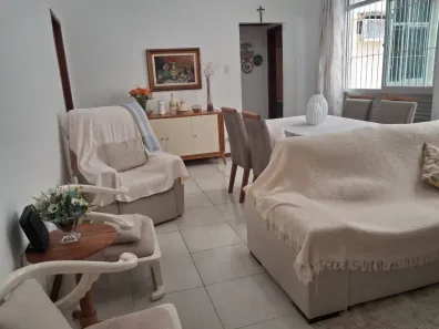 Apartamento com 2 Quartos à venda, 75m² no Pituba, Salvador