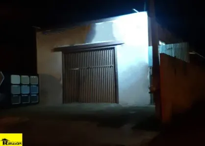 Ponto Comercial à venda, 180m² no Residencial Morada do Sol, São José do Rio Preto