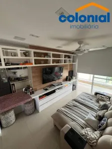 Apartamento com 2 Quartos à venda, 88m² no Medeiros, Jundiaí
