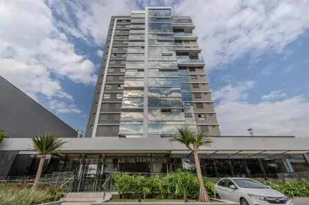 Apartamento com 2 Quartos à venda, 114m² no Cambuí, Campinas