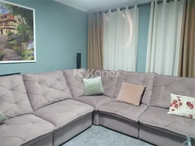 Casa com 4 Quartos à venda, 150m² no Jardim Brasil (Zona Norte), São Paulo