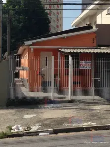 Casa com 2 Quartos à venda, 154m² no Vila Osasco, Osasco