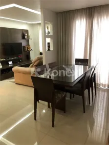 Apartamento com 3 Quartos à venda, 63m² no Vila Guilherme, São Paulo