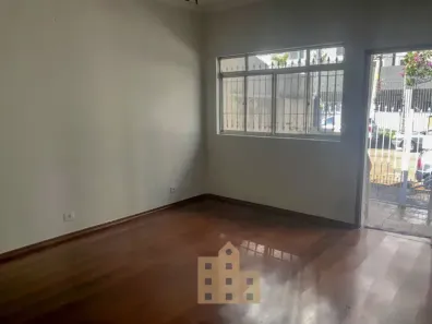 Casa com 2 Quartos à venda, 138m² no Parque São Domingos, São Paulo