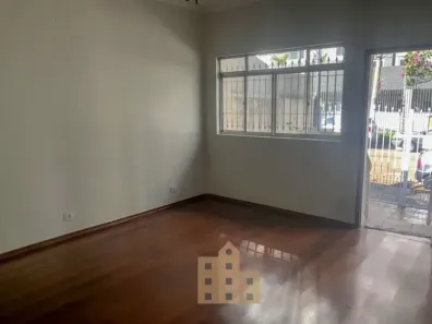 Casa com 4 Quartos à venda, 160m² no Parque São Domingos, São Paulo