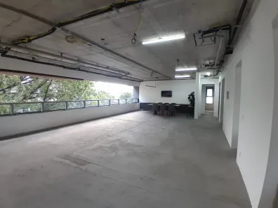 Apartamento com 4 Quartos à venda, 346m² no Vila Madalena, São Paulo