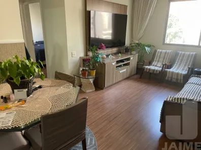 Apartamento com 2 Quartos à venda, 103m² no Santa Cecília, São Paulo