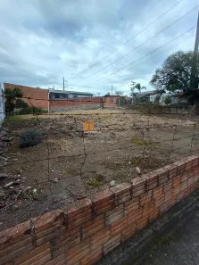 Lote/Terreno à venda, 851m² no De Lazzer, Caxias do Sul