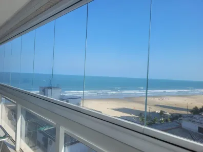 Apartamento com 2 Quartos à venda, 104m² no Aviação, Praia Grande