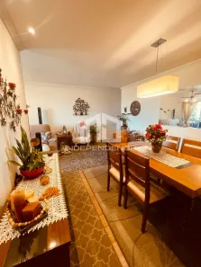Apartamento com 3 Quartos à venda, 90m² no Jardim Sul, São José dos Campos