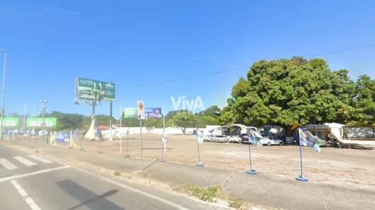 Lote/Terreno para alugar, 7636m² no José de Alencar, Fortaleza