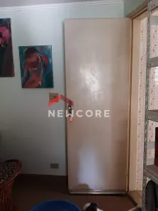 Casa com 3 Quartos à venda, 294m² no Vila Formosa, São Paulo