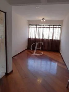 Apartamento com 2 Quartos para alugar, 90m² no Santana, São Paulo