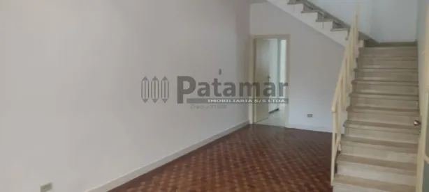 Sobrado com 2 Quartos para alugar, 135m² no Jardim Trussardi, São Paulo