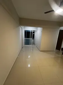 Apartamento com 2 Quartos à venda, 54m² no Narandiba, Salvador