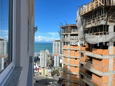Apartamento com 2 Quartos à venda, 68m² no , Itapema