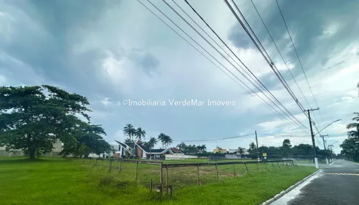 Lote/Terreno à venda, 1500m² no Jardim Acapulco, Guarujá