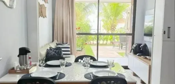 Apartamento com 2 Quartos à venda, 55m² no Nossa Senhora do Ó, Ipojuca