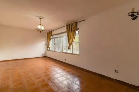 Casa com 4 Quartos à venda, 149m² no Jardim Oriental, São Paulo