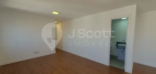 Apartamento com 3 Quartos à venda, 93m² no Campininha, São Paulo