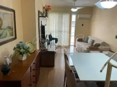 Cobertura com 2 Quartos à venda, 140m² no Tijuca, Rio de Janeiro