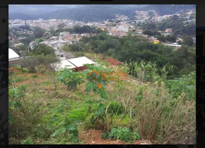Lote/Terreno à venda, 4080m² no Recreio São Jorge, Guarulhos