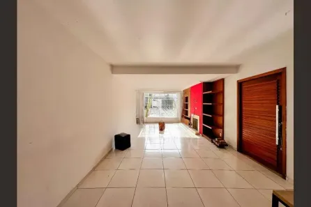 Casa com 3 Quartos à venda, 198m² no Campo Belo, São Paulo