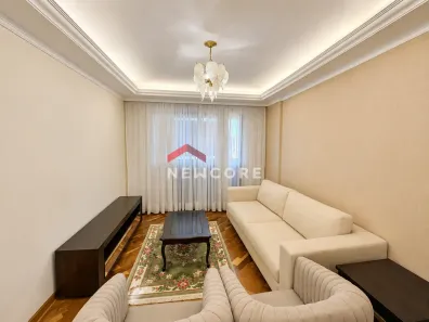Apartamento com 3 Quartos à venda, 109m² no Zona 07, Maringá