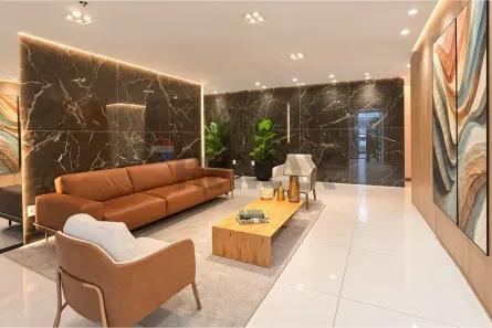 Apartamento com 2 Quartos à venda, 69m² no Jockey de Itaparica, Vila Velha