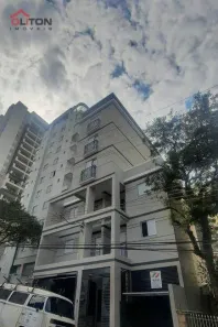Apartamento com 2 Quartos para venda ou aluguel, 40m² no Vila Mazzei, São Paulo