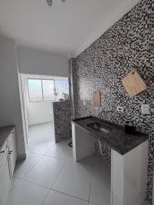Apartamento com 2 Quartos para alugar, 58m² no Macedo, Guarulhos